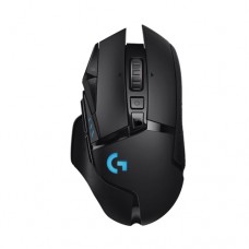 Logitech M280 Comfront Plus Wireless